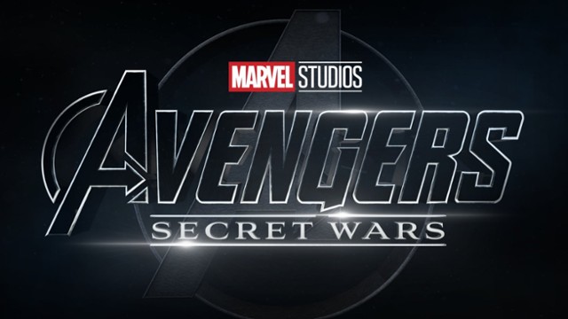 Wiemy, kto napisze scenariusz "Avengers: Secret Wars"