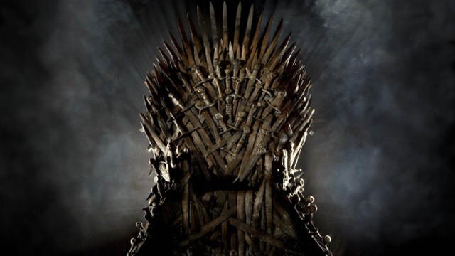 HBO zawiesza prace nad kolejnymi spin-offami "Gry o tron"?