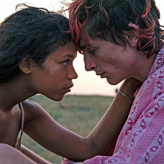 American Film Festival: 10 film&oacute;w, kt&oacute;rych nie możecie przegapić