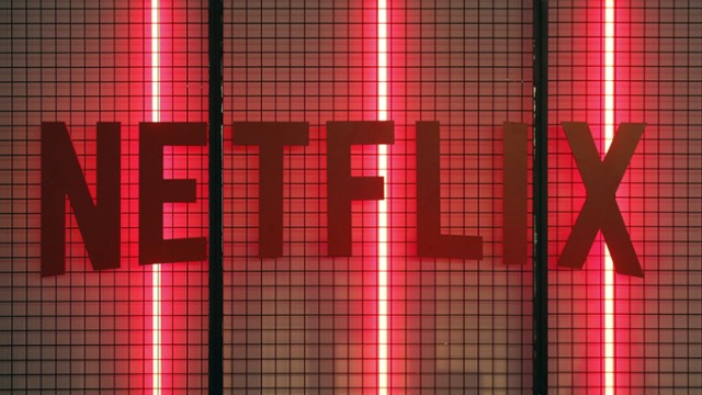 Netflix w Polsce: sukces=większe wynagrodzenie