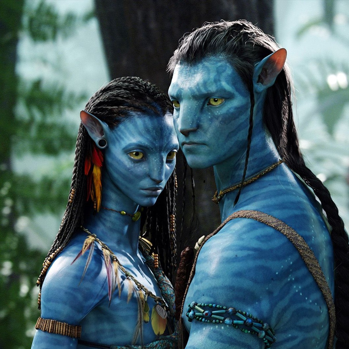 "Avatar: Fire and Ash": James Cameron ujawnia czas trwania. Przygotujcie siÄ na dĹugi seans