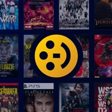 NAGRODY FILMWEBU 2023: pora rozpocząć głosowanie!