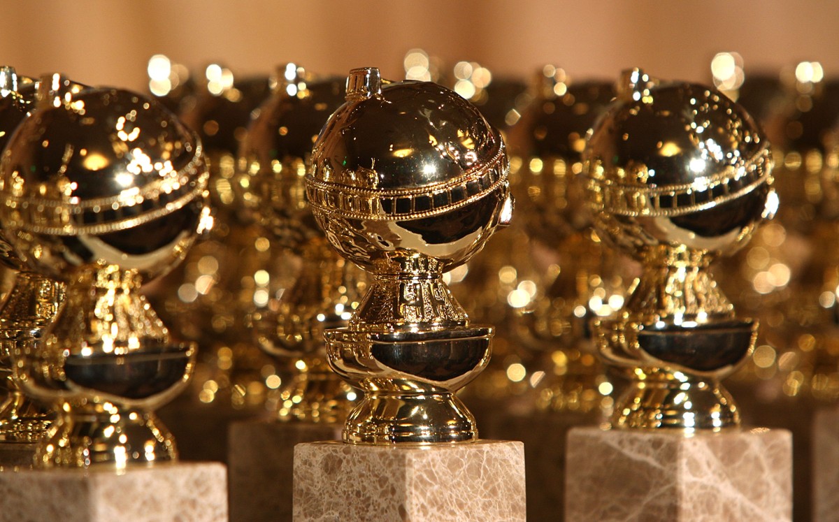 Golden Globes 2023 – Here are the winners.  “Fabelmans”, “Inisherin Ghosts”, and “Kind of Dragon” with the most important gnomes