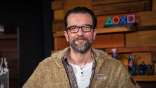 Tomasz świętuje 49. urodziny! Jakie są jego ulubione filmy?