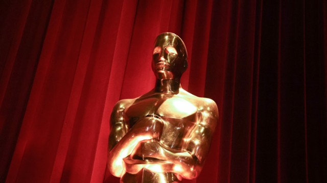 Oscary 2023: zobacz i przeczytaj nasze wywiady z nominowanymi...