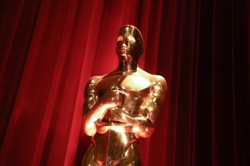 Oscary 2023: zobacz i przeczytaj nasze wywiady z nominowanymi...