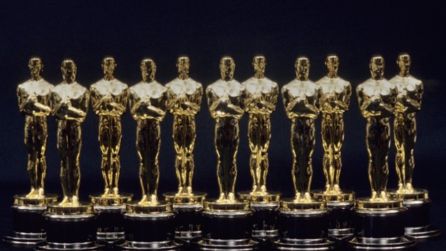 Oscary 2023: weź udział w ankiecie i zagłosuj na swoich faworytów