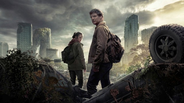 "The Last of Us": czwórka nowych aktorów w 2. sezonie