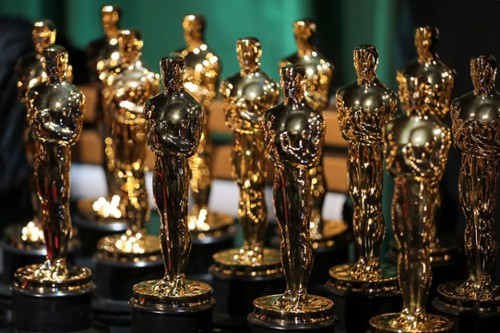 Komu "chce się rzygać" od nowych równościowych zasad na Oscarach?