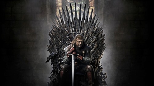 "Gra o tron" dostanie kolejny spin-off? Jakie są plany HBO?