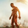Box Office USA: Rekordowy "Flash"! Ma największy spadek w DC