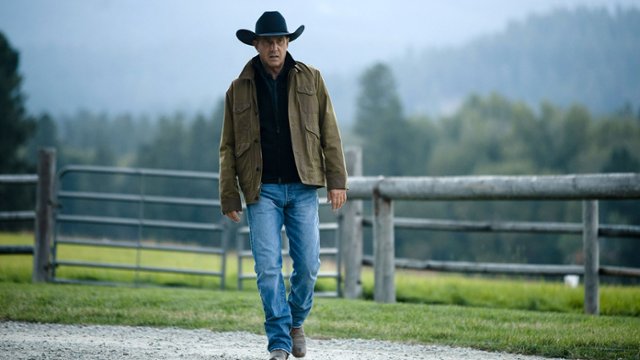 Losy "Yellowstone" rozstrzygnięte. Czy powstanie kolejny sezon...