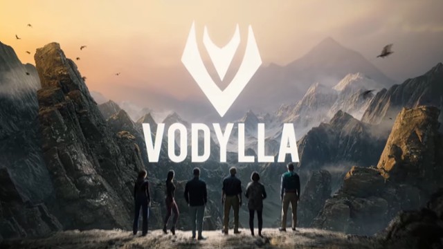 Vodylla: serwis streamingowy dla dorosłych. Oto oferta i cena