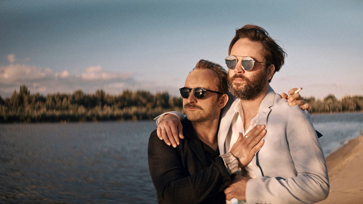 Nie tylko "Wiedźmin" i "Outlander". Na jakie nowe seriale czekamy w czerwcu?