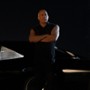  Vin Diesel obrażony na Jasona Momoę? 