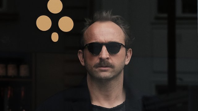Netflix: polski Top 10 tygodnia – jak radzi sobie "Warszawianka"?