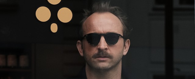 Netflix: polski Top 10 tygodnia – jak radzi sobie "Warszawianka"?