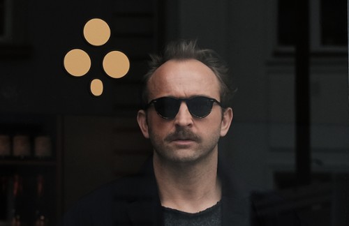 Netflix: polski Top 10 tygodnia – jak radzi sobie "Warszawianka"?
