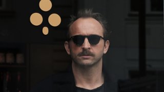 Netflix: polski Top 10 tygodnia – jak radzi sobie "Warszawianka"?