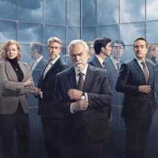 Emmy 2023: są nominacje. "Sukcesja", "Andor" i "The Last of Us" walczą o nagrody