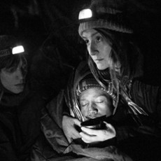 Film Independent Spirit Awards: znamy nominacje do "niezależnych Oscarów". "Zielona granica" z szansą na nagrodę
