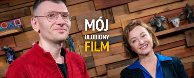 Gabriela Muskała: czy ja mam w sobie duszę rebeliantki?