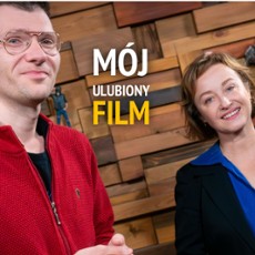 Gabriela Muskała: czy ja mam w sobie duszę rebeliantki?