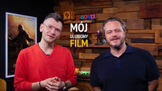 Tomasz Schuchardt wybiera swoje ulubione filmy