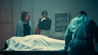 Netflix: polski Top 10 tygodnia – oto nowy lider: "Morderczynie"