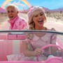 Pierwsza decyzja Skydance: "Barbie 2" powstanie