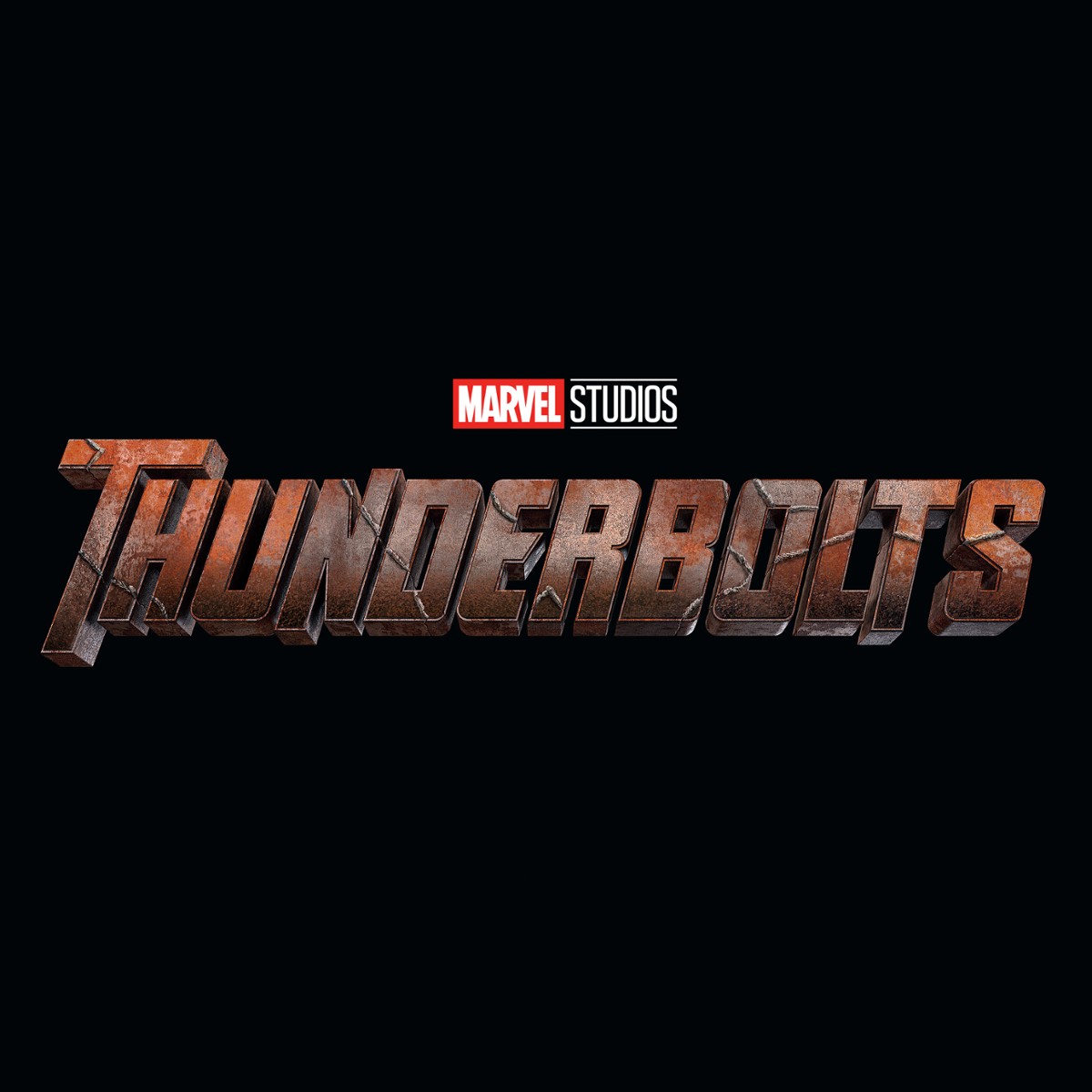 “Thunderbolts”: Ayo Edebiri leaves the movie.  The producers found an alternative