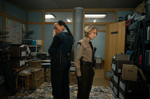 Twórca "Detektywa" krytykuje czwarty sezon: "Głupie"