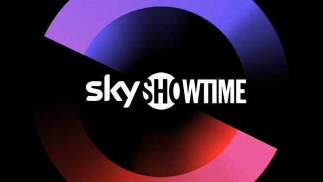 Reżyser "Znachora" kręci dla SkyShowtime etno-kryminał