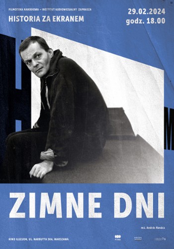 HZE zimne dni B_one ok.jpg