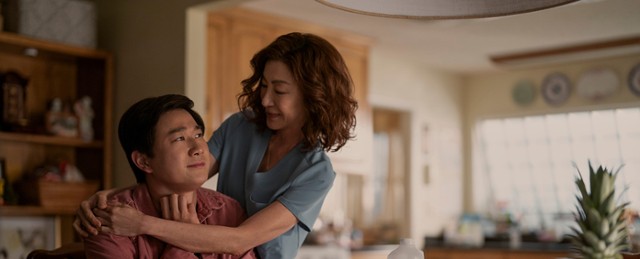"Bracia Sun": będzie 2. sezon? Netflix podjął decyzję