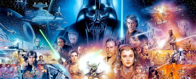 "Star Wars: The Acolyte" - data premiery na Disney+ ujawniona....