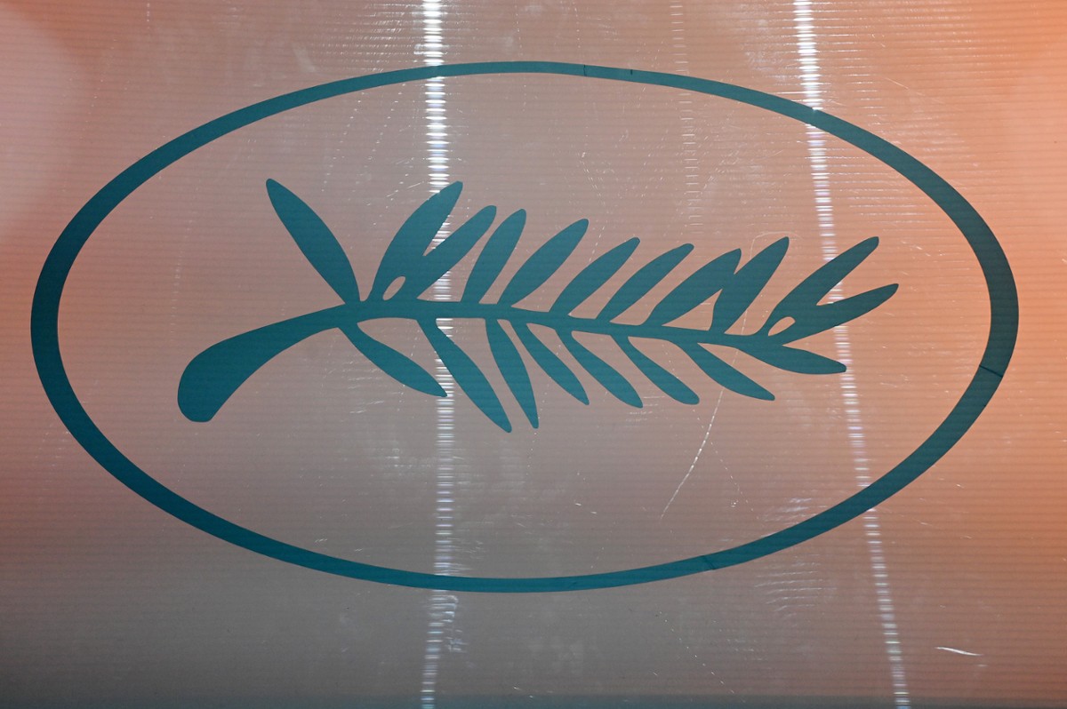 Cannes 2024: wiemy, które filmy powalczą o Złotą Palmę