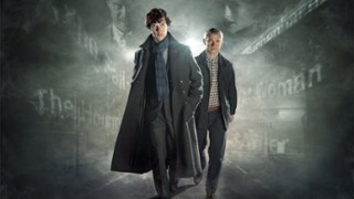 "Sherlock" powróci na ekran? Twórca serialu odpowiada