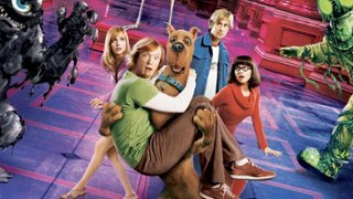 Netflix szykuje serial o Scoobym-Doo. To nie będzie komedia