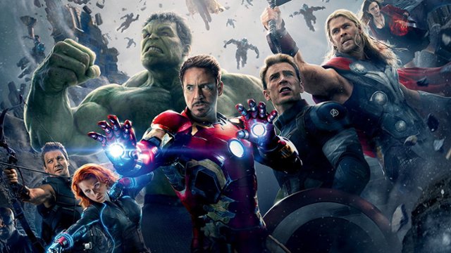 Kto nakręci "Avengers 5"? Marvel ma kandydata