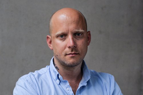 Tomasz Kolankiewicz dyrektorem Filmoteki Narodowej