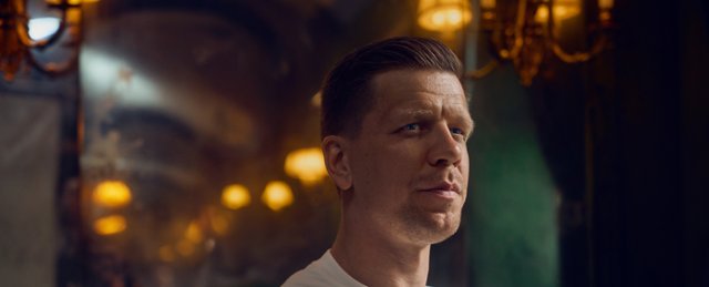 Wojciech Szczęsny bohaterem dokumentu Prime Video. Za realizację...