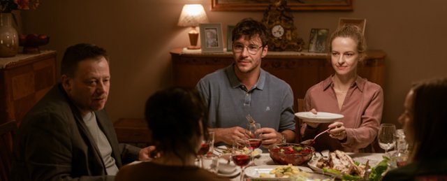 "Przepiękne!": nowy zwiastun filmu z gwiazdorską obsadą. Bo po...