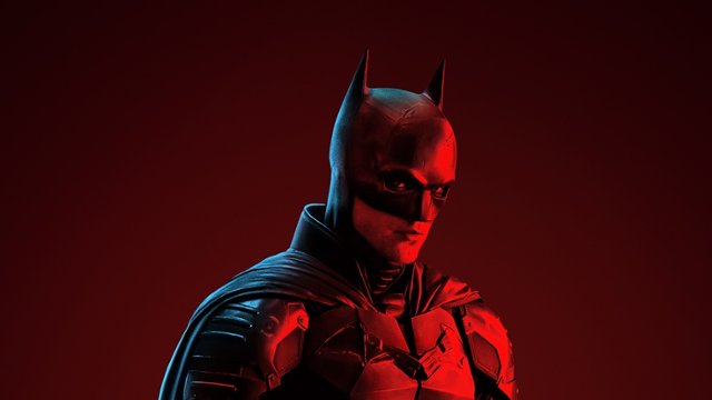 Wiemy, kiedy ruszą zdjęcia do "The Batman: Part II"