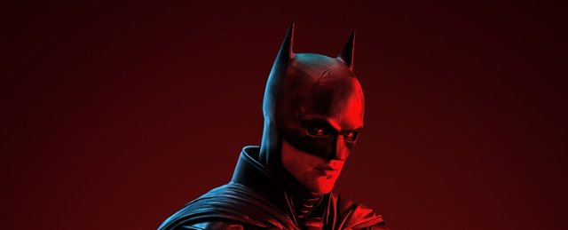 Robert Pattinson w serialu "Pingwin"? Batman z szansą na epizod