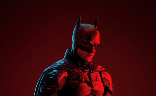 "Batman II" opóźniony? "Nie przejmujcie się" - mówi James Gunn