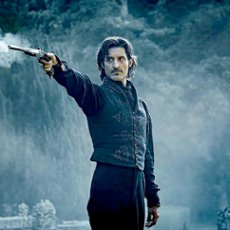 TOP 10: Rozpoczął się festiwal Dwa Brzegi. Nie przegapcie tych filmów