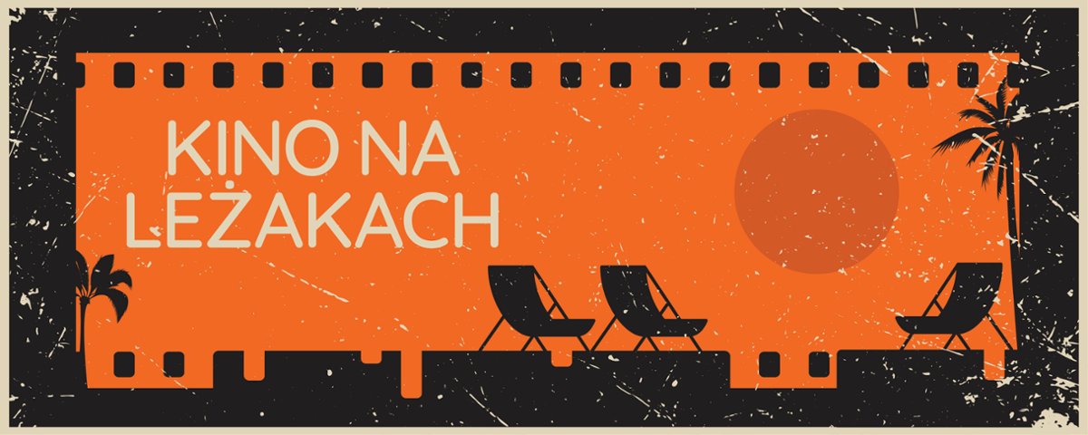 Kino na Leżakach okiem widza