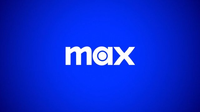 Max zapowiada premiery na 2024 i 2025 rok