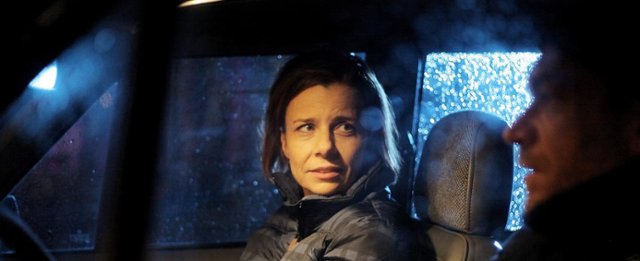 "Krew z krwi": powstaje 3. sezon. Agata Kulesza i Maciej Musiał...